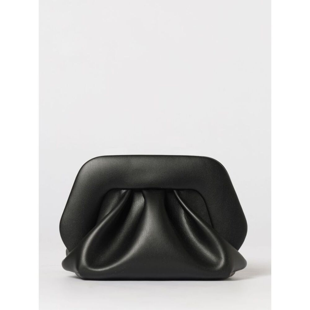 Themoire Women Bios Vegan Leather Clutch Themoiri¨